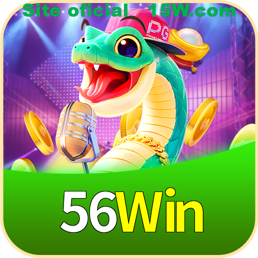56Win
